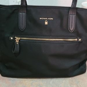 Michael Kors Tote Bag